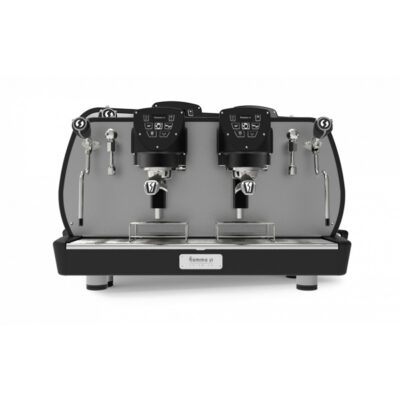 FIAMMA Astrolab 2 MB TC